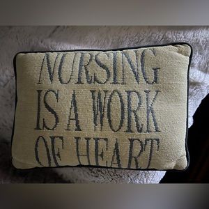 Pillow